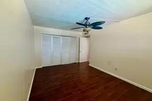 809 Hummingbird Way, North Palm Beach, FL 33408 - Photo 11