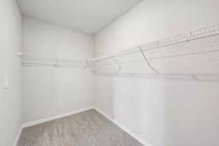 5437 Hampton Park Cir, Vero Beach, FL 32966 - Photo 27