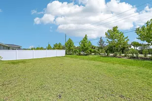 5437 Hampton Park Cir, Vero Beach, FL 32966 - Photo 29