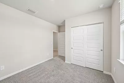 5437 Hampton Park Circle, Vero Beach, FL 32966 - Photo 15