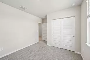 5437 Hampton Park Cir, Vero Beach, FL 32966 - Photo 15