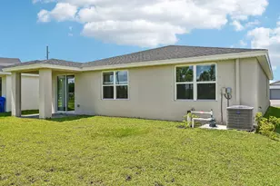 5437 Hampton Park Cir, Vero Beach, FL 32966 - Photo 31