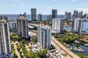 19400 Turnberry Way, Aventura, FL 33180 - Photo 33