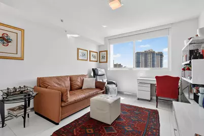 19400 Turnberry Way #921, Aventura, FL 33180 - Photo 19