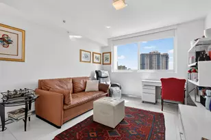 19400 Turnberry Way, Aventura, FL 33180 - Photo 19