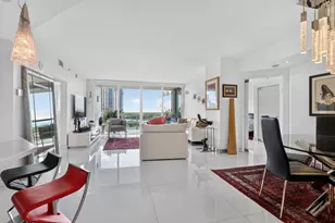 19400 Turnberry Way, Aventura, FL 33180 - Photo 5
