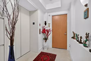 19400 Turnberry Way, Aventura, FL 33180 - Photo 7