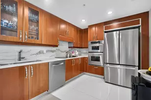 19400 Turnberry Way, Aventura, FL 33180 - Photo 9