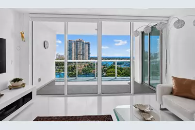 19400 Turnberry Way #921, Aventura, FL 33180 - Photo 3