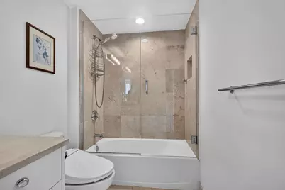 19400 Turnberry Way #921, Aventura, FL 33180 - Photo 21