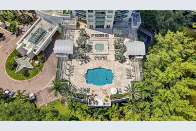 19400 Turnberry Way #921, Aventura, FL 33180 - Photo 27