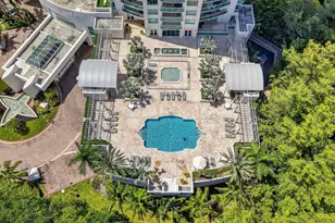 19400 Turnberry Way, Aventura, FL 33180 - Photo 27