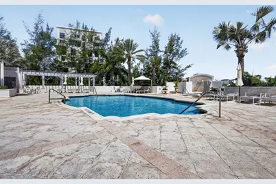 19400 Turnberry Way #921, Aventura, FL 33180 - Photo 27