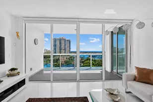 19400 Turnberry Way, Aventura, FL 33180 - Photo 3