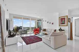 19400 Turnberry Way, Aventura, FL 33180 - Photo 9
