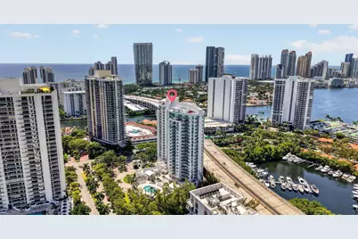 19400 Turnberry Way #921, Aventura, FL 33180 - Photo 31