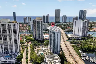19400 Turnberry Way, Aventura, FL 33180 - Photo 35