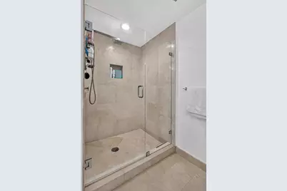 19400 Turnberry Way #921, Aventura, FL 33180 - Photo 17