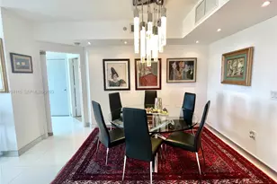 19400 Turnberry Way, Aventura, FL 33180 - Photo 15