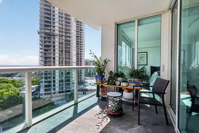 19400 Turnberry Way #921, Aventura, FL 33180 - Photo 25