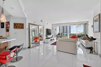 19400 Turnberry Way #921, Aventura, FL 33180 - Photo 9