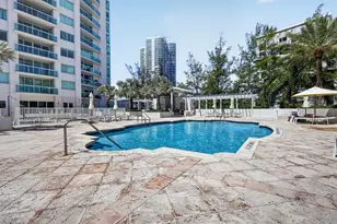 19400 Turnberry Way, Aventura, FL 33180 - Photo 29