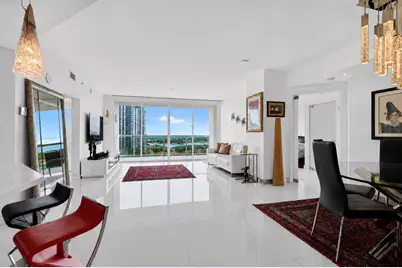19400 Turnberry Way #921, Aventura, FL 33180 - Photo 1