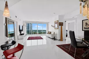 19400 Turnberry Way, Aventura, FL 33180 - Photo 1