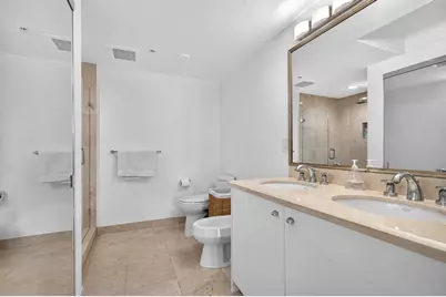 19400 Turnberry Way #921, Aventura, FL 33180 - Photo 19