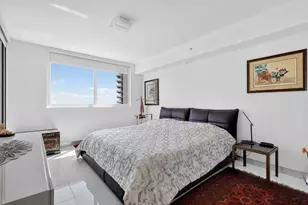 19400 Turnberry Way, Aventura, FL 33180 - Photo 11