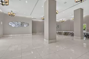 19400 Turnberry Way, Aventura, FL 33180 - Photo 29