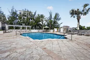 19400 Turnberry Way, Aventura, FL 33180 - Photo 25