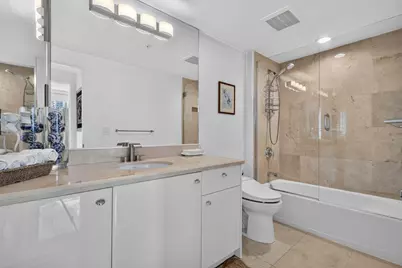 19400 Turnberry Way #921, Aventura, FL 33180 - Photo 17