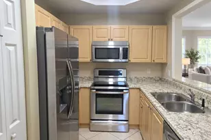 2319 Mariner Ct, Dania Beach, FL 33312 - Photo 3