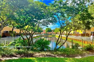 2319 Mariner Ct, Dania Beach, FL 33312 - Photo 5