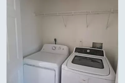 2319 Mariner Court #2706, Dania Beach, FL 33312 - Photo 7