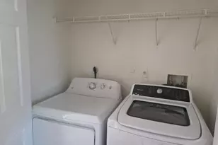 2319 Mariner Ct, Dania Beach, FL 33312 - Photo 7