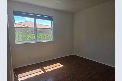 2319 Mariner Court #2706, Dania Beach, FL 33312 - Photo 11