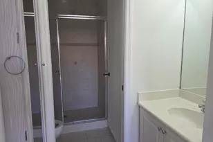 2319 Mariner Ct, Dania Beach, FL 33312 - Photo 13