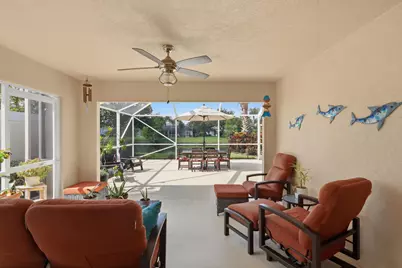 8450 Saint Johns Court, Wellington, FL 33414 - Photo 31