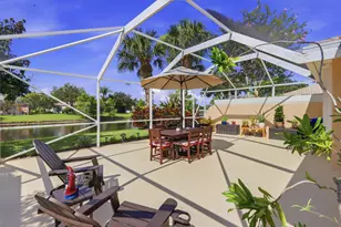 8450 St Johns Ct, Wellington, FL 33414 - Photo 33