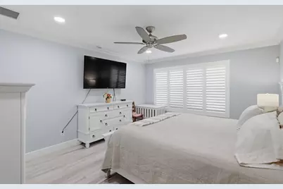 8450 Saint Johns Court, Wellington, FL 33414 - Photo 25
