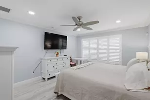8450 St Johns Ct, Wellington, FL 33414 - Photo 25