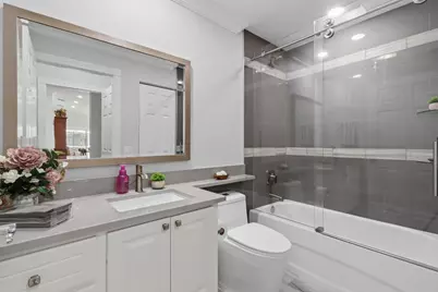 8450 Saint Johns Court, Wellington, FL 33414 - Photo 29