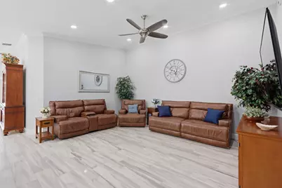 8450 Saint Johns Court, Wellington, FL 33414 - Photo 9