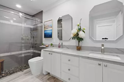 8450 Saint Johns Court, Wellington, FL 33414 - Photo 27