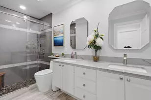 8450 St Johns Ct, Wellington, FL 33414 - Photo 27