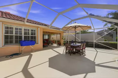 8450 Saint Johns Court, Wellington, FL 33414 - Photo 33