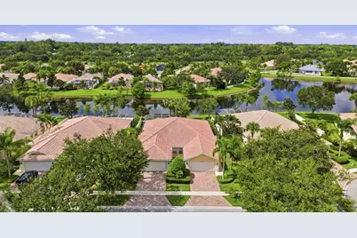 8450 Saint Johns Court, Wellington, FL 33414 - Photo 39