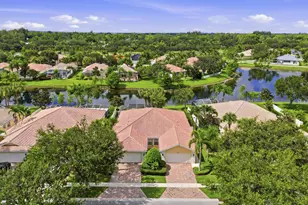 8450 St Johns Ct, Wellington, FL 33414 - Photo 39